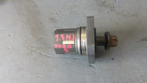 Pinion vilbrochen 1.3 multijet euro 5 fiat punto i...