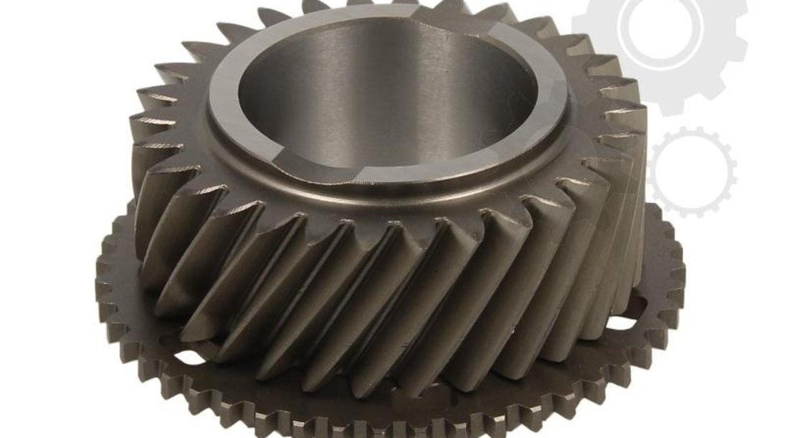 PINION VIT 3 FORD TRANZIT 2.4 diesel 6 viteze