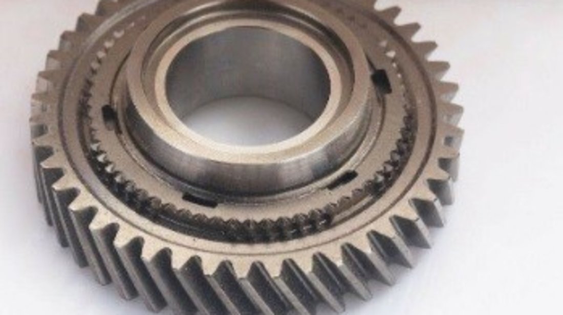 Pinion viteza 1,2,5,6 - cutie de viteze manuala Opel Vivaro X83 1.9 DCI 2001-2014