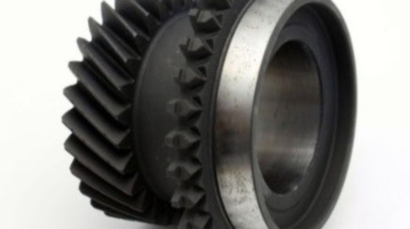 Pinion viteza 1,2,5,6 - cutie de viteze manuala Opel Vivaro X83 1.9 DCI 2001-2014