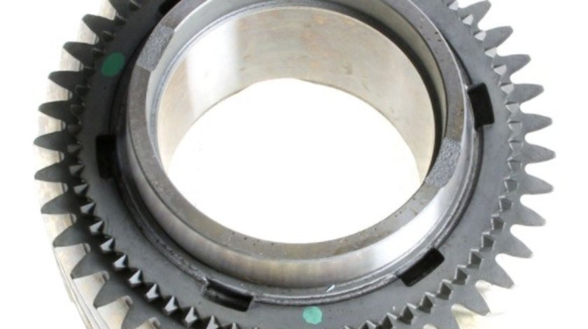 Pinion viteza 2 pt cutie de viteze Ford Transit MT82 155cp 2014 2.2 42 dinti