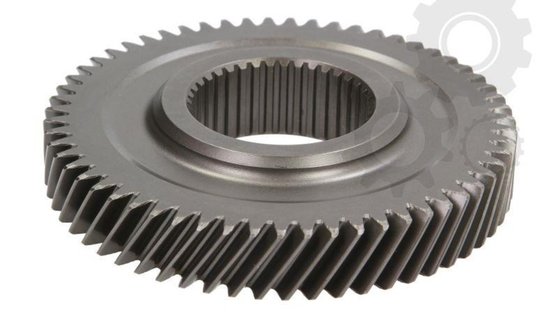 Pinion viteza 5 59 dinti M40