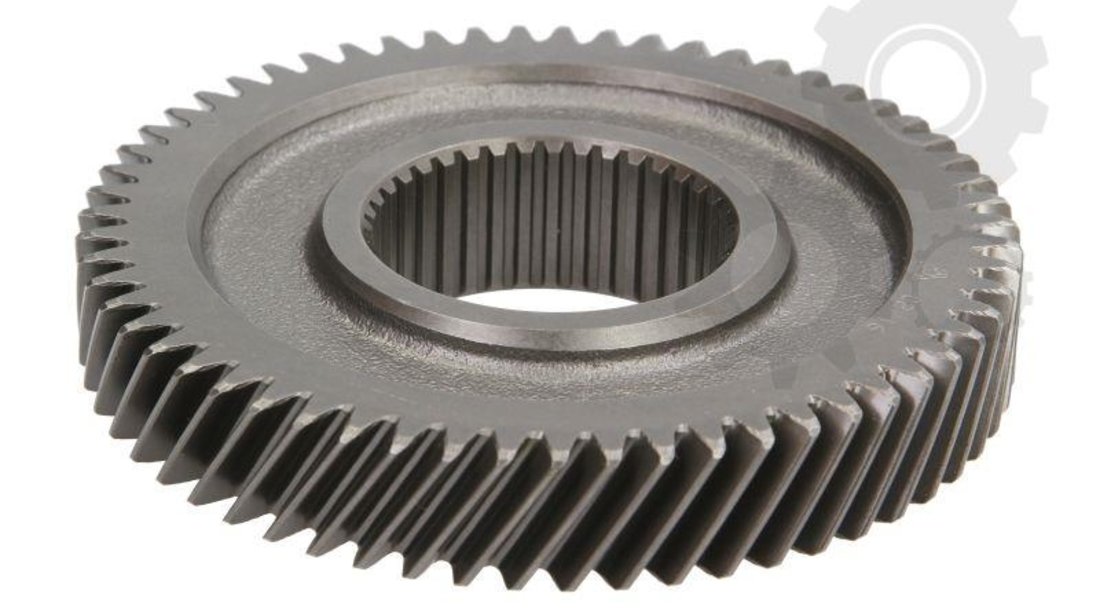 Pinion viteza 5 59 dinti M40