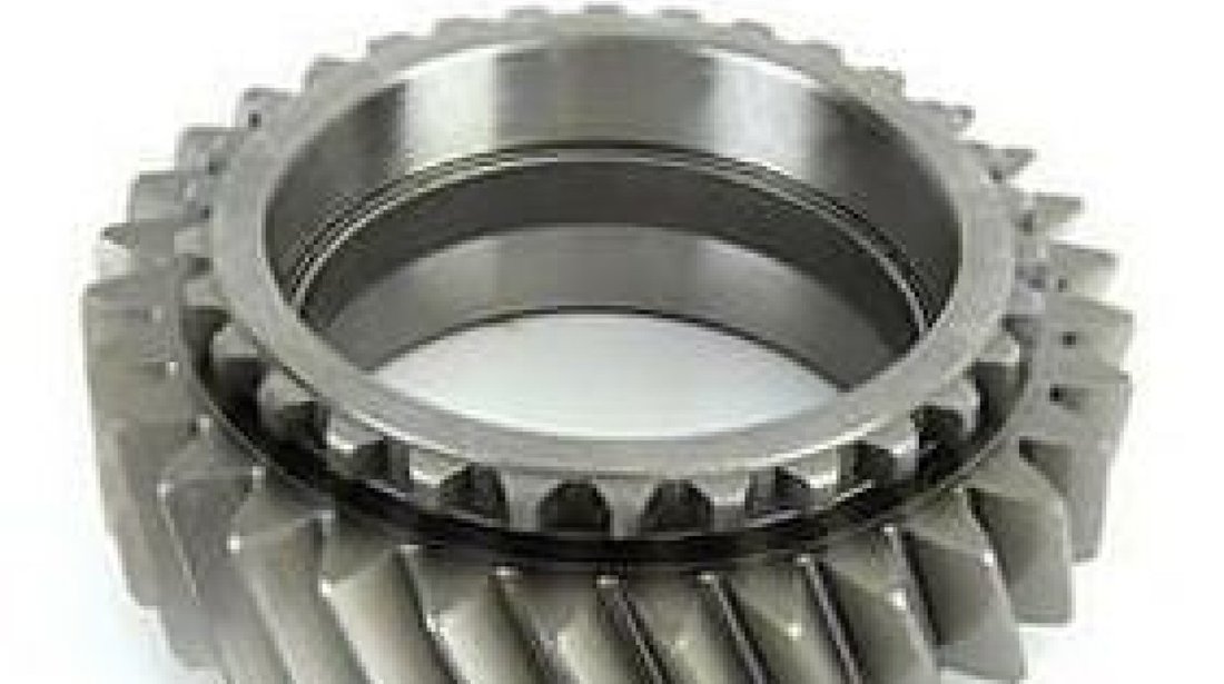 Pinion viteza a 4 a cu 32 dinti cutie viteza Daf CF 8x4 (poz.31) CEI 1315 304 089