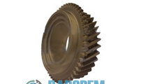 Pinion Viteza a 4a 37t. [44/37] ML6 Fiat Ducato 23...