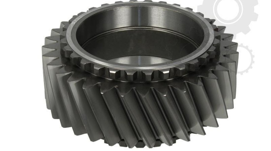 Pinion viteza a IV a cu 32 dinti Renault Premium DXi (poz.11) EURORICAMBI 5001848865