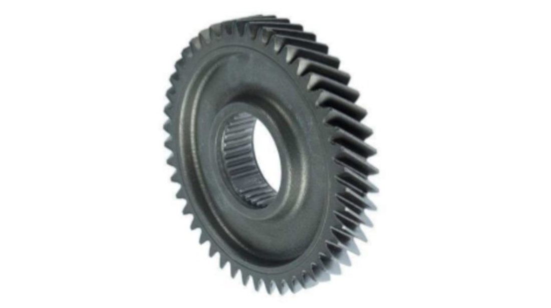 Pinion viteza A3-AMitsubishi Outlander 2.2 , model Cutie Viteza BVM6