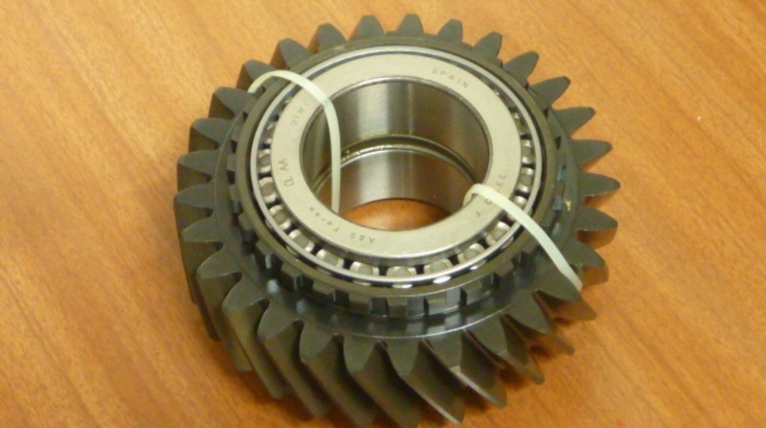 Pinion Viteza a3a Cutie Viteza Manuala Volvo FH,FM