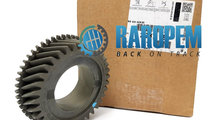 Pinion Viteza a4 -a 35 de dinti Fiat Ducato MLGU 9...