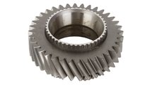 Pinion Viteza a4a 36 de dinti Mercedes Actros