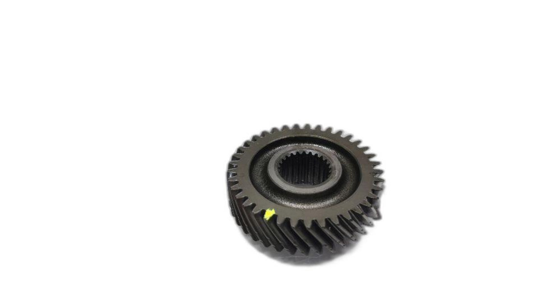 Pinion viteza a5-a Z37 ​Skoda Fabia (6Y2) Hatchback 2006 1.4 TDI SKODA FABIA (6Y2) [ 1999 - 2008 ] OEM 02T311361B