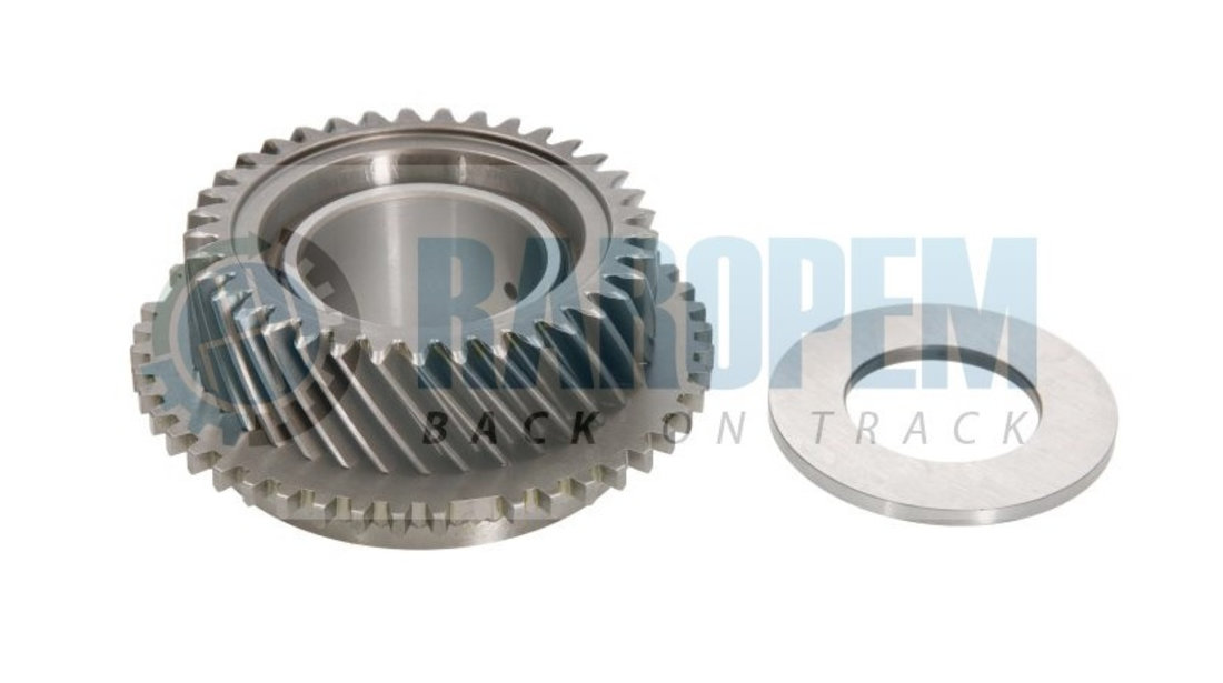 Pinion Viteza a6a m40 model Nou 40 de dinti 12880,55270882