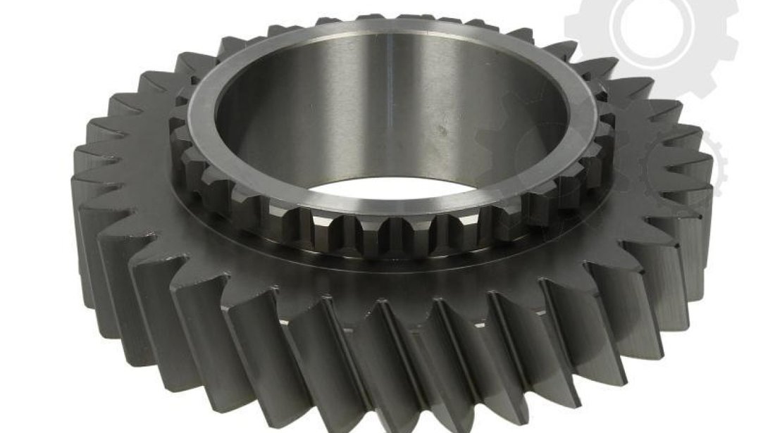 Pinion viteza III cu 34 dinti cutie viteze Daf CF 8x4 (poz.39) CEI 1315 304 027