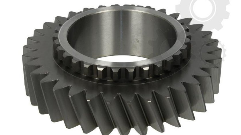 Pinion viteza III cu 34 dinti cutie viteze Iveco Trakker (poz.39) CEI 1315 304 027