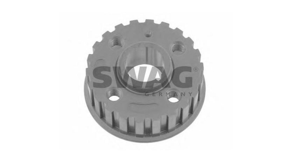 Pinion volanta Audi AUDI 80 (80, 82, B1) 1972-1978 049105263B