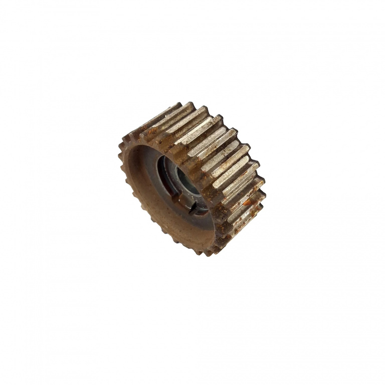 Pinion Vw Golf 4 1997-2004 1.4 16V Akq Benzina 036105263F