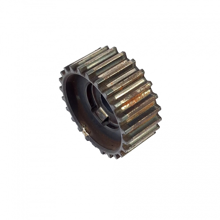 Pinion Vw Golf 4 1997-2004 1.4 16V Axp Benzina 036105263F