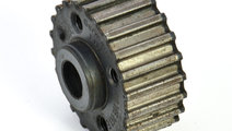 Pinion VW GOLF 4 1997 - 2006 038105263E, 038 105 2...