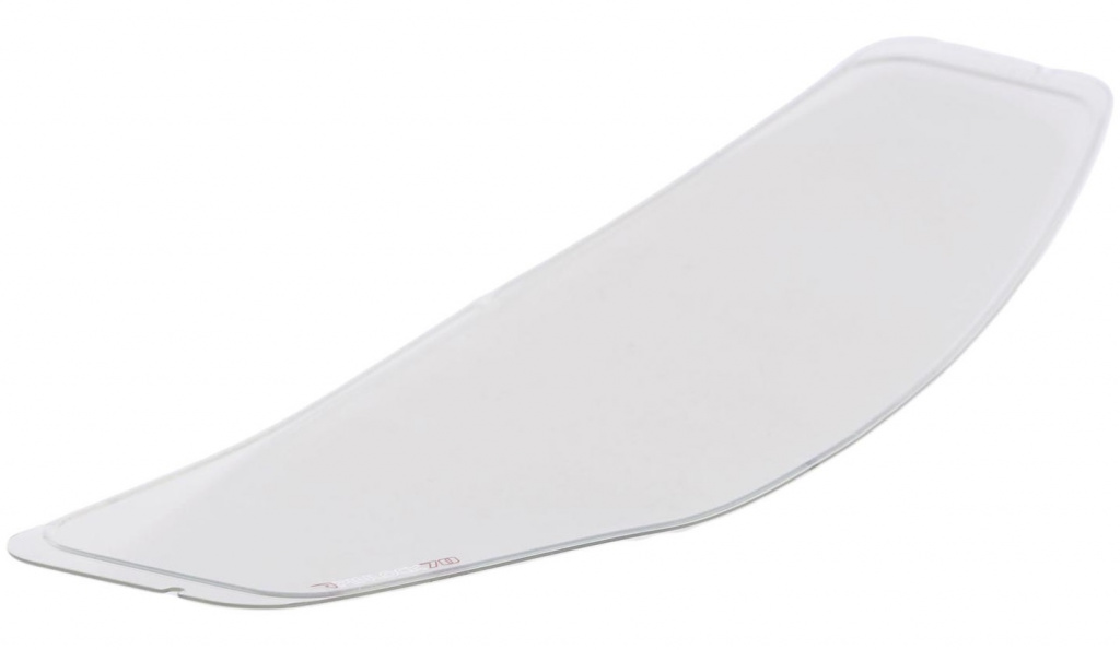 Pinlock Viziera Casca Moto Smk Stellar Titan 70 SMK-PF-ST-70