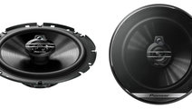 Pioneer Boxe Auto TS-G1730F 3 Cai 17 cm 300W 43501...