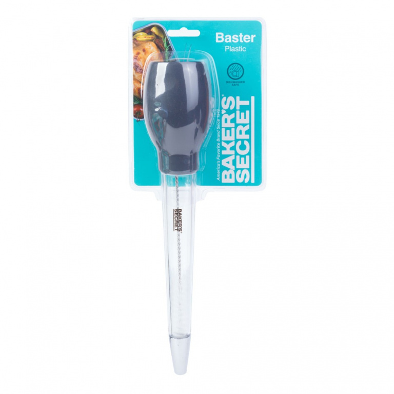 Pipetă de decapare pentru bucătărie Baker\'s Secret DA00988