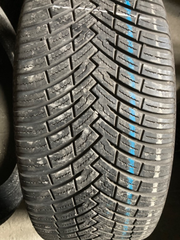Pirelli set 2 buc 265/ 45 R20 M+S Dot 2022