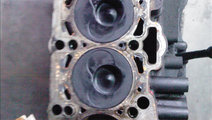 Pistoane (4 buc) AUDI A4 2004-2008 (B7)