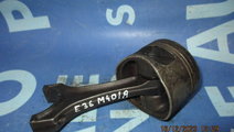 Pistoane BMW E36 318i 1.8i M40 (fara capac la biel...