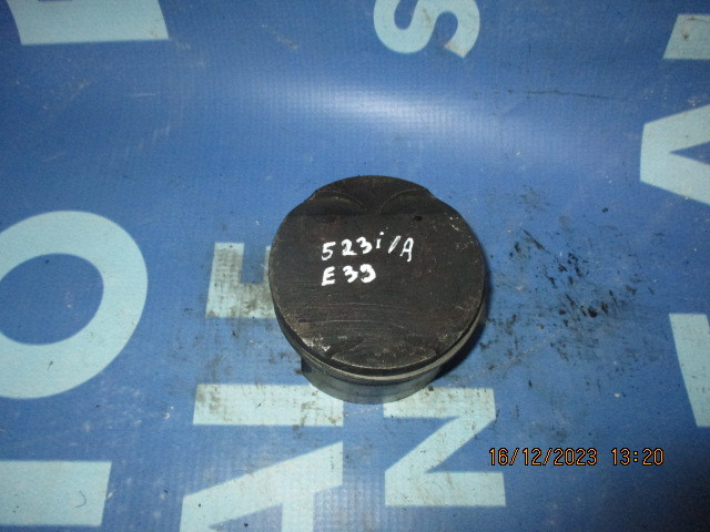 Pistoane BMW E39 523i 2.5i M52 6S3 (fara biela)