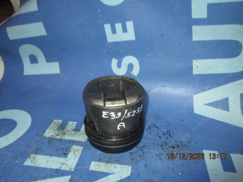 Pistoane BMW E39 525d 2.5d M57 (fara biela)