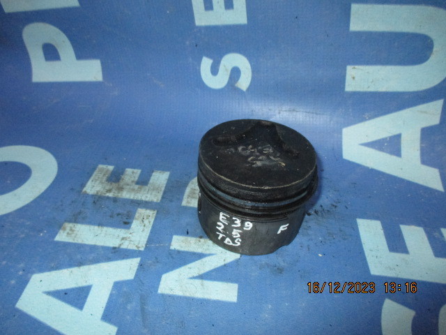 Pistoane BMW E39 525tds 2.5tds M51 (fara biela)