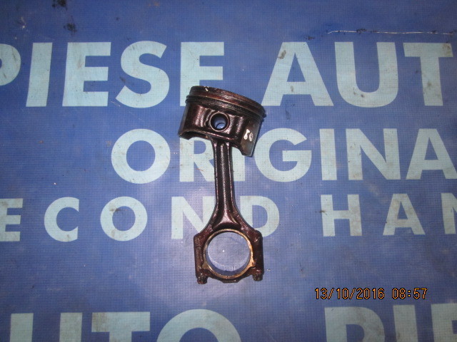 Pistoane BMW E46 318i 1.9i M43 ;1432091