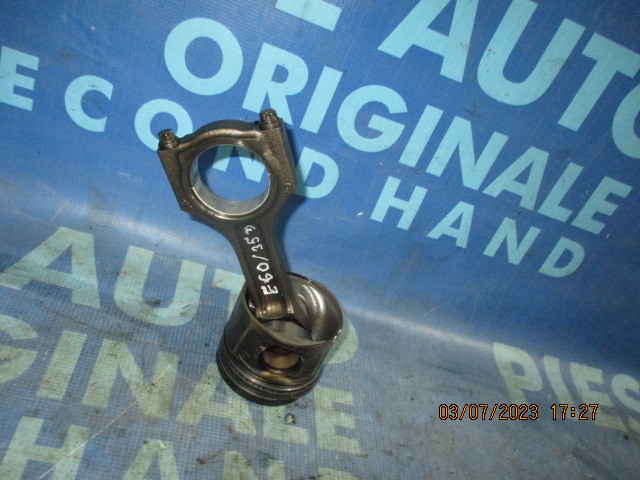Pistoane BMW E60 520d;2008