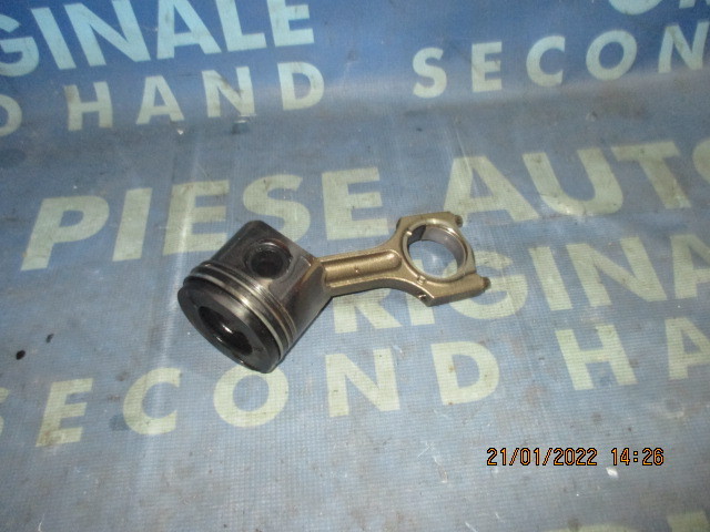 Pistoane BMW E60 520d