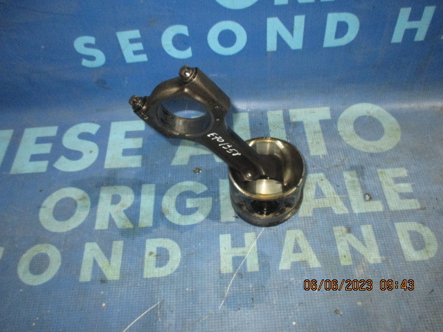 Pistoane BMW E70 X5 3.0sd