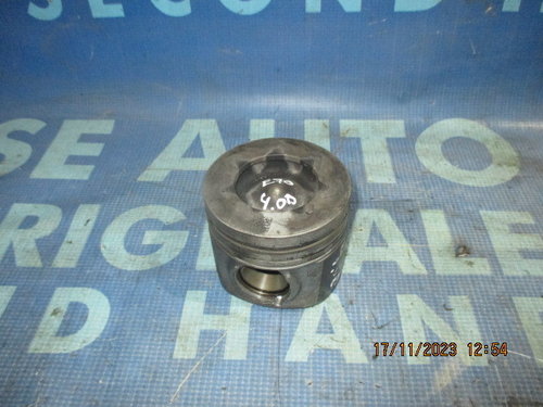 Pistoane BMW E70 X5 4.0dx N57D30B 2011 (fara biela)