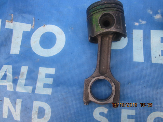 Pistoane BMW E83 X3 ;0840C