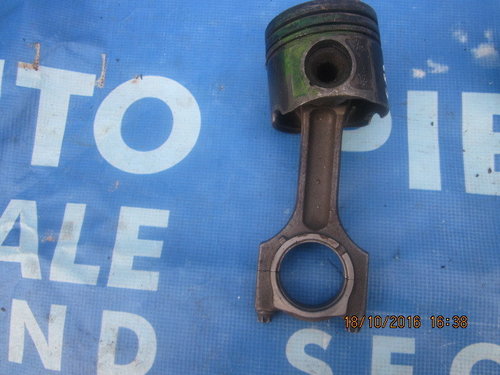 Pistoane BMW E83 X3 ;0840C