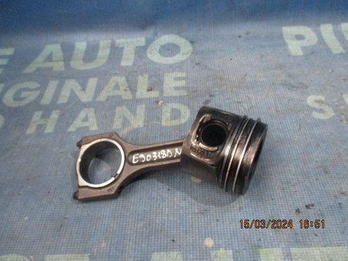 Pistoane BMW E90 318d N47D20A; 7810825 (06)