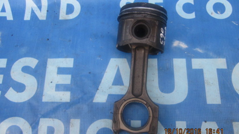 Pistoane BMW E90 320d; 8487 E