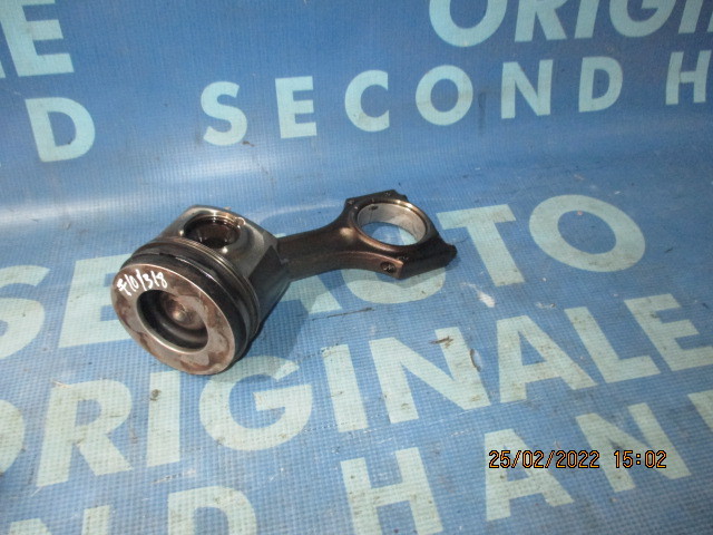Pistoane BMW F10 525d; 7805329