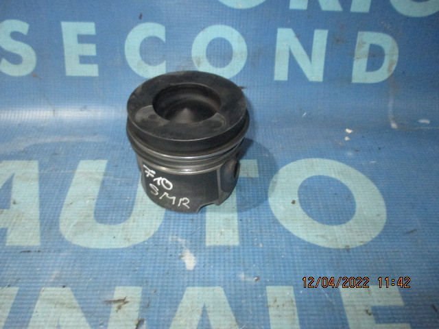 Pistoane BMW F10 525d (fara biela)