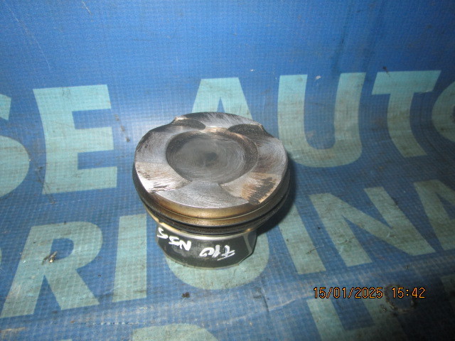 Pistoane BMW F10 535i ;7645958 (fara biela)