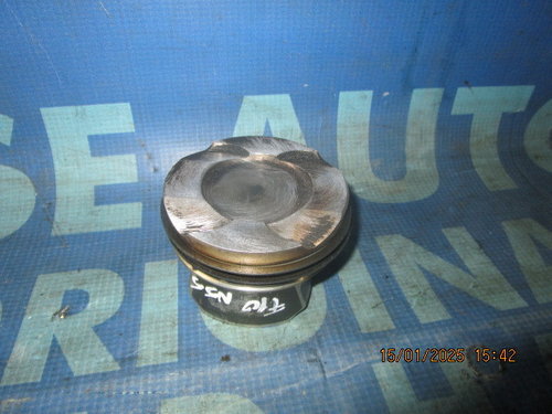 Pistoane BMW F10 535i ;7645958 (fara biela)