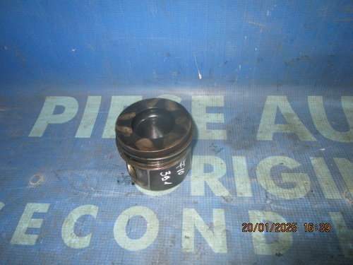 Pistoane BMW F10 550dx 3.0d N57D30C (fara biela)