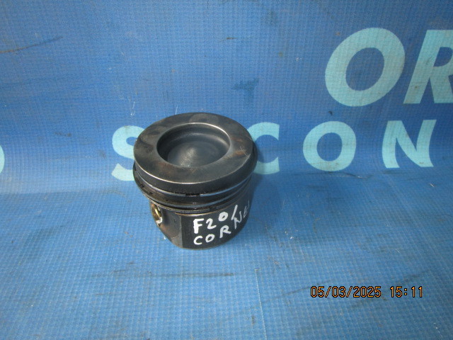 Pistoane BMW F20 114d 1.4d N47D16A 2012 (fara biela)