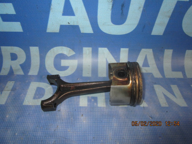 Pistoane Fiat Punto 1.2i 2000