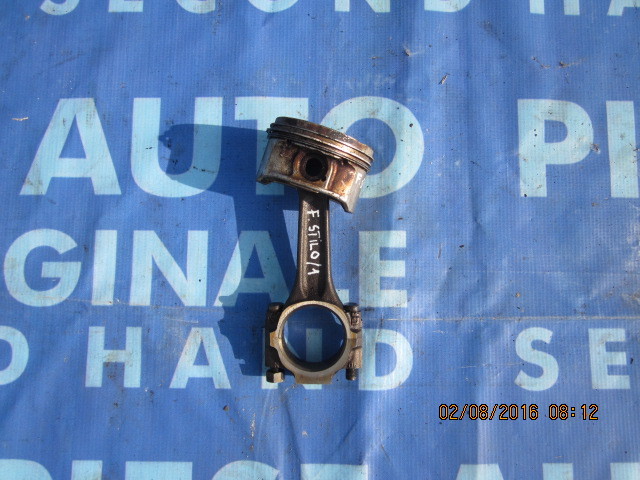 Pistoane Fiat Stilo