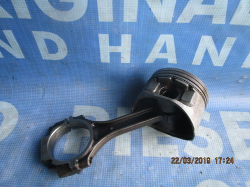 Pistoane Land Rover Range Rover 4.6i v8