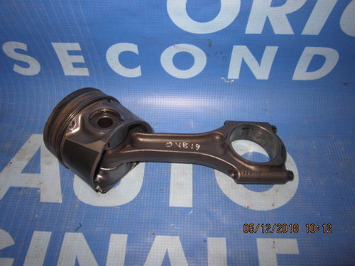 Pistoane Opel Vectra B